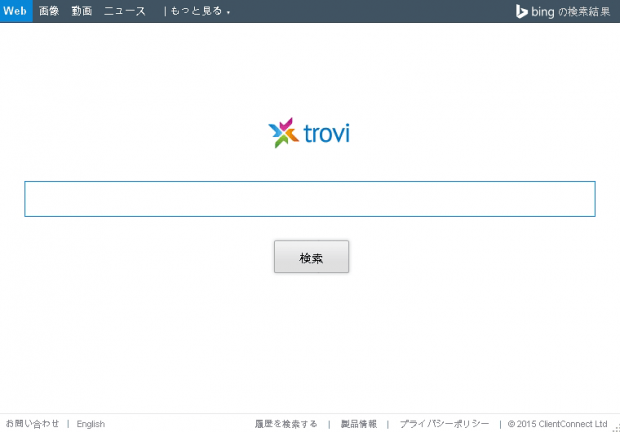Trovi.com